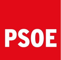 logo-psoe-250